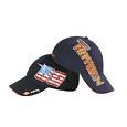 Hayden #69 Driver Hat