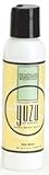 Archipelago Botanicals Yuzu Body Wash - Travel 4 oz.