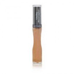 Revlon ColorStay Mineral Lipglaze Colour: 520 Nectar
