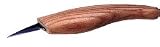 FLEX-CUT DETAIL KNIFE