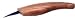FLEX-CUT DETAIL KNIFE