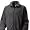 Charcoal Heather