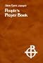 People's Prayerbook