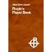 People's Prayer Book: New Saint Joseph : Brown Leather