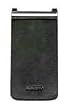 Buy Garmin 010-10567-07 Leather Flip Cover for iQue M5 Best Price.