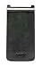 Garmin 010-10567-07 Leather Flip Cover for iQue M5