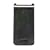 Garmin 010-10567-07 Leather Flip Cover for iQue M5
