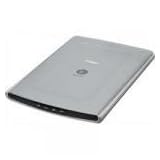 Canon CanoScan LiDE 70 Colour Scanner