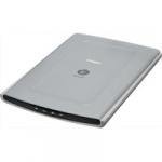 Canon CanoScan LiDE 70 Colour Scanner