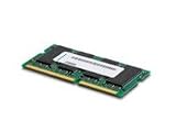 Lenovo 55Y3711