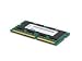 4Gb Pc3-10600 Ddr3-1333 Low Halogen Sodimm Memory