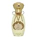 What is a Tester?: Testers come in the original manufactured packaging and may be labeled Demonstration or Not for Sale. Testers are intended for promotional display and therefore, may lack the designer caps and fancy outer box packaging. Eau du Sud i