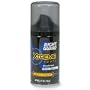 Right Guard Xtreme Sport Deodorant Body Spray, Cool Peak - 3.75 oz