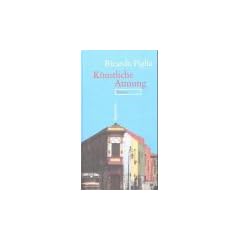 K�nstliche Atmung