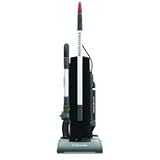 Electrolux EP9110A Professional Duralite Vacuum Cleaner