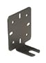 Technocel Car Seat Bracket, Universal