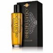 Orofluido Beauty Elixir For Your Hair(3.38 oz / with 3 samples)