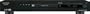Onkyo DV-SP303B Progressive Scan DVD Player