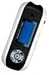 iriver �t���b�V���������[�v���[���[  IFP-890SE 256MB �p�[���z���C�g