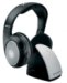 Remanufactured Sennheiser RS-110 Wireless Headphones picture