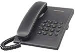 Panasonic KX-TS500W