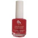 American Manicure Original Formula Polish