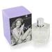 Belong by Celine Dion - Eau De Toilette Spray 3.4 oz