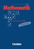 Produkt-Bild: Mathematik Gymnasiale Oberstufe - Nordrhein-Westfalen: 11. Schuljahr - Stochastik: Grund- und Leistungskurs / Orientierungswissen Analytische ... Orientierungswissen, Analysische Geometrie