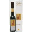 Villa Manodori Balsamic Vinegar
