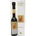 Villa Manodori Balsamic Vinegar