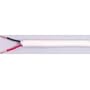 JSC Wire 14 AWG 2C Audiophile Grade Speaker Cable 500 ft CL3