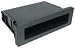 Search Our Specialty Mall : Scosche FM2157B 1992-Up Ford/Mazda Replacement Pocket