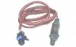 Bosch 13111 Oxygen Sensor Bosch 13111 Oxygen Sensor