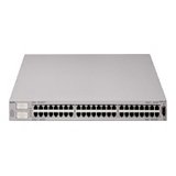 Ethernet Switch 470-48T-PWR with 48 10/100 Ieee 802.3AF Power Over Ethernet Port