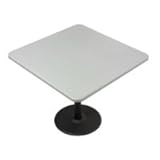 IMAGE OF Swanstone Square 42