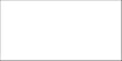 TULLE 9 WIDE 25 YARDS BUY-THE-SPOOL-WHITE