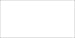 TULLE 9 WIDE 25 YARDS BUY-THE-SPOOL-WHITE