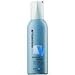 Goldwell Trendline Volume - Double Boost Rootlift Spray 6.7oz