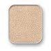 Aveda Petal Essence Single Eye Shadow (Lemon Spice)