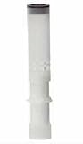 Everpure EV979932 SS-IMF Scalestick