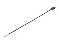TECHSOLO TU-18 LED USB connector flexibler Arm Preisvergleich