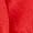 Red Mix