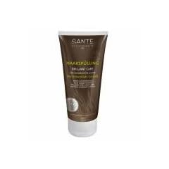 Sante Bio Haarsp�lung Brilliant Care 200 ml