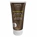 Sante Bio Haarsp�lung Brilliant Care 200 ml