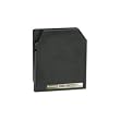 Ja Standard Cleaning Cartridge 319 M