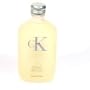 Ck1 Body Wash 125Ml U/Boxed