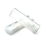Welch Allyn Disposable Flow Transducers, 100 pk, CPWS, CP 200 Welch Allyn Disposable Flow Transducers, 100 pk, CPWS, CP 200