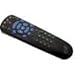 Dish Network Remote Control Universal IR