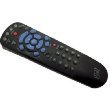 Dish Network Remote Control Universal IR