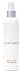 Body Eclipse - pH Organic Hair Spray